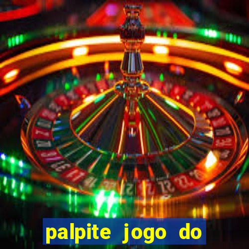 palpite jogo do bicho corujinha hoje